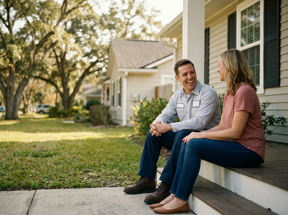 Septic tank pumping FAQs for Dennis, MS